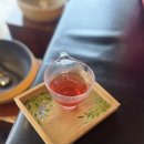 구문소 관광단지1 | 서귀포 중문 휴아로마스킨케어 ㅣ 중문관광단지 아로마 마사지 1시간 체험 후기