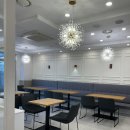 샤론산후조리원 | 경산모의 샤론산후조리원 솔직후기