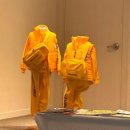 운정홍익유치원 이미지