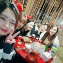 은혜다방 이미지