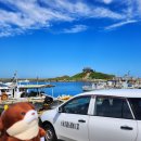 신사2-031 이미지