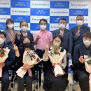 예산군장애인종합복지관 이미지