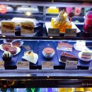 파스쿠찌울산성남점 이미지