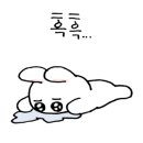 맥도날드중계역점 이미지