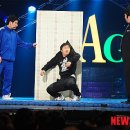 달인 뉴시스
