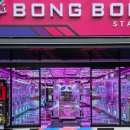 대빵인형뽑기 신중동점 이미지