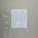 선두구동목욕탕 이미지