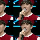 (주)브이엠씨 이미지