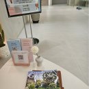 서울우리아이치과의원 이미지