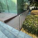 여의샛강도서관 이미지