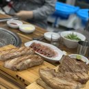 주리Sea 협재 이미지