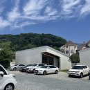 학동서5길 이미지