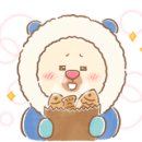 메트로불한증막사우나 이미지