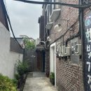한빛가정의원 - 북구 기찰로 164 | 한빛가정의원