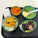 써니꼬마김밥 - 미추홀구 수봉로 15 | 을지로맛집 현선이네 청계즉석점 떡볶이 세트메뉴 후기