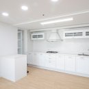 양정롯데갤러리움 이미지