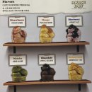 학바위목장 이미지