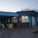 제주폴리폴리 이미지