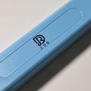 하모니카 | 하모니카 입문용으로 딱! JDR 하모니카 AH-24 솔직 사용후기 🎵