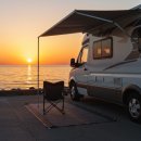 대진항 공중화장실 이미지