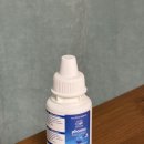 리뉴약국 이미지