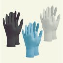 명진학교 이미지