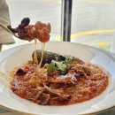 부산 양식 부산 경성대 맛집 부산데이트 블랑드블랑 솔직 후기