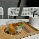 (주)한국비앤씨 | 9월 반달일기 원(09.02-09.15)