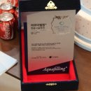 강남12의원 이미지