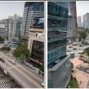 고가 - 홍성군 | 고가