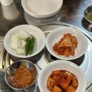 우시장가게 | 까치산 해장국 우시장뼈해장국 내돈내산 솔직 후기