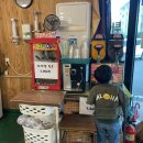 왕김밥&친구들 이미지