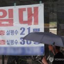 대도약국 - 중구 퇴계로 183 | 대도약국