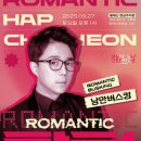 구석구석 문화배달 이미지