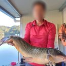 월산낚시터(월산저수지) 이미지