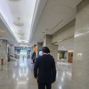 미래전략행정사사무소 이미지