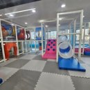 한마음정육식당 김포장기점 이미지