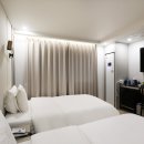 시티모텔 이미지