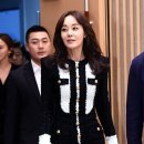 김윤진 카카오 검색결과