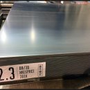 구로-구로-구로-3048 이미지