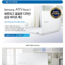 해피애견 이미지