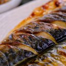 성산고등어쌈밥 이미지