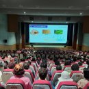 생비량보건지소 이미지