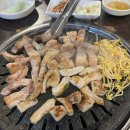 망치꽃돼지막창국우점 | 대구 칠곡)정감있는 노포 분위기에 친절하고 가성비 좋은 고기, 막창 맛집 [망치꽃돼지막창]