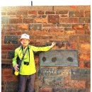 유니온빌딩 이미지