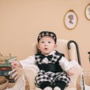 애니 스튜디오 이미지