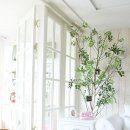 영민하우스 이미지