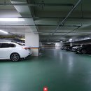 그레이195호텔 이미지