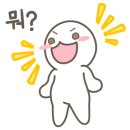 세무법인파인드 - 강남구 역삼로 124 | 세무법인파인드