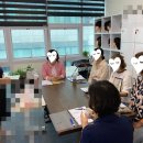 헤어터치염색방 | 일산헤어미용실습레슨/일산김포파주헤어미용/일산파주염색방창업] 메가헤어에서 헤어실습레슨 받아보세요~~